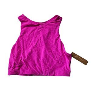 NEW SKIMS Tank Top - Size M